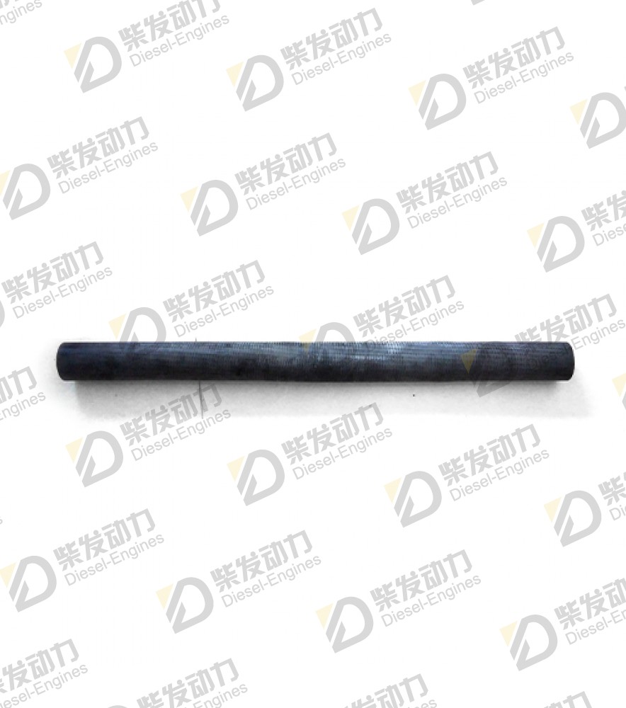 Hose 3885229 
